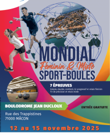 affiche-mondial-macon-2025-CMJN-V12-05-25