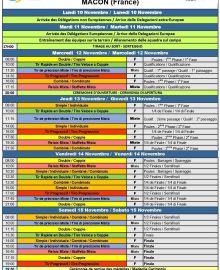 championnat_monde_fem_mixte